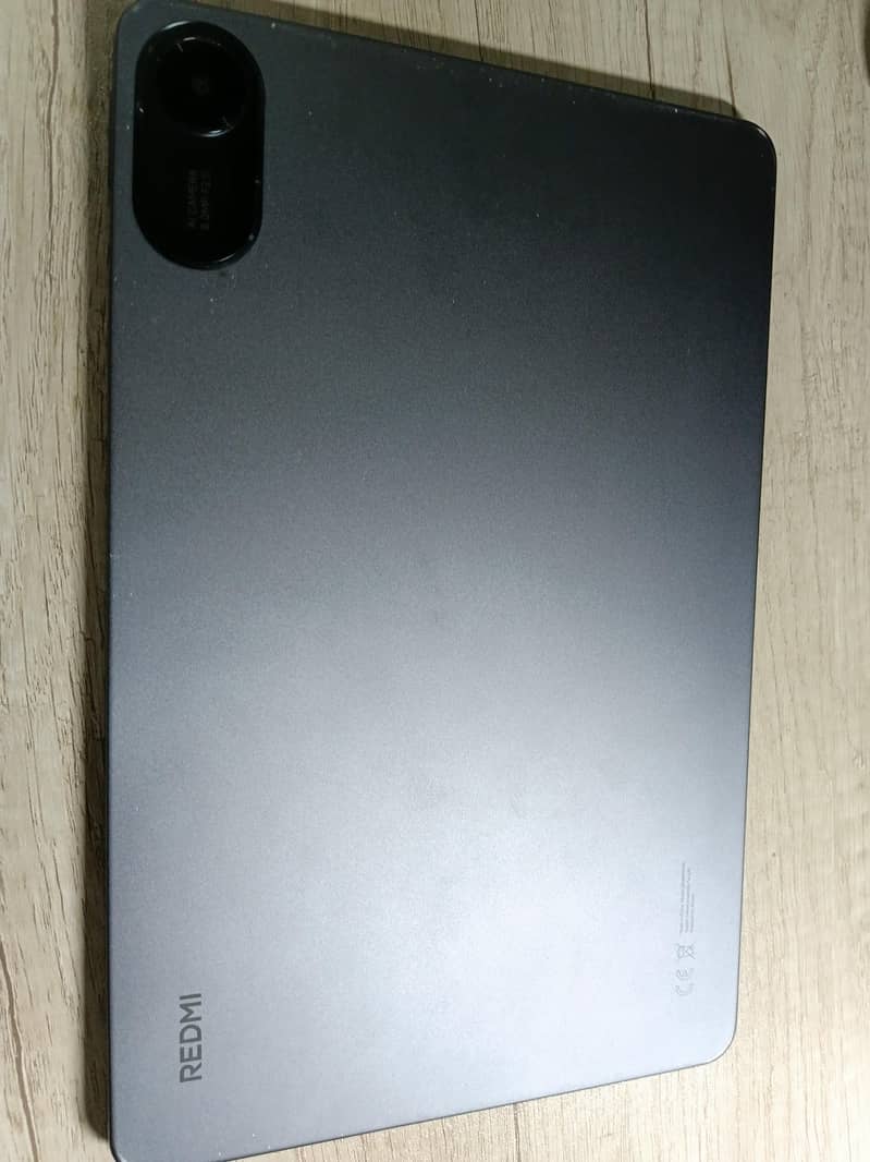 Redmi Pad 2 2
