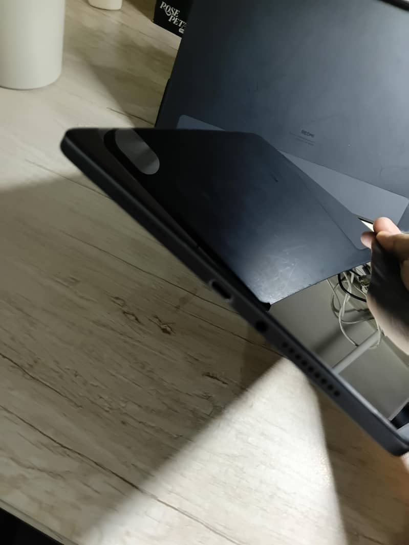 Redmi Pad 2 3