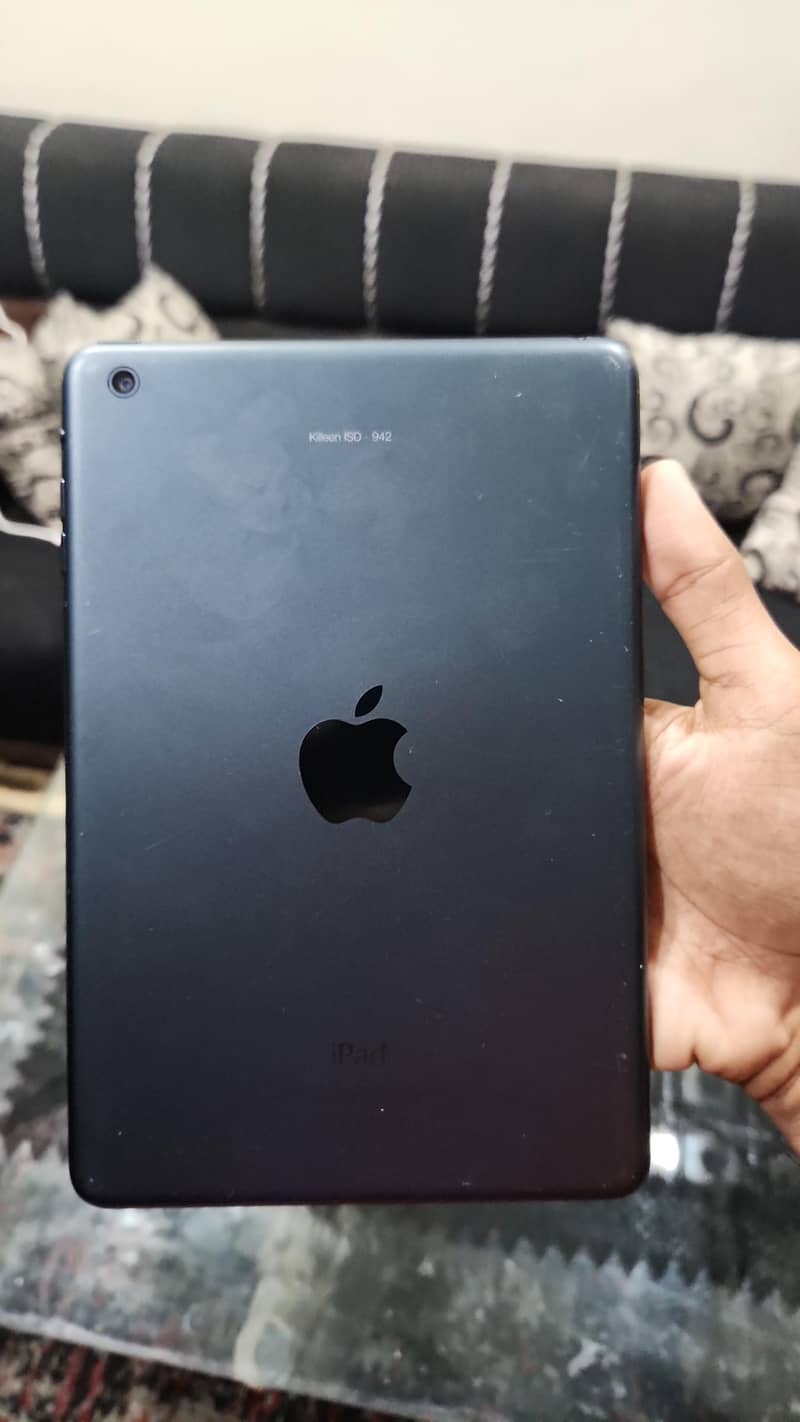 ipad mini 2 32gb 0