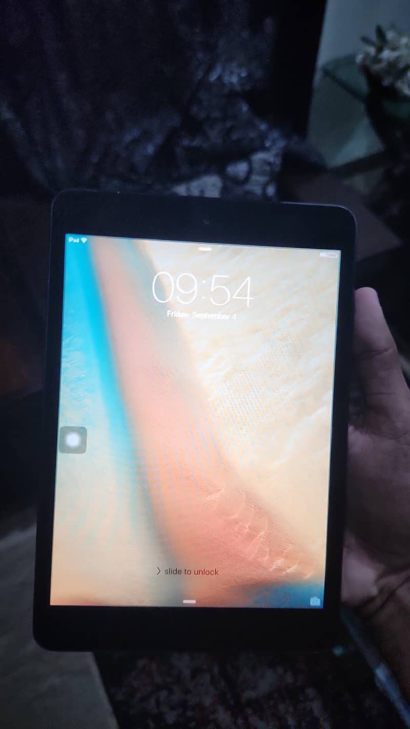 ipad mini 2 32gb 1