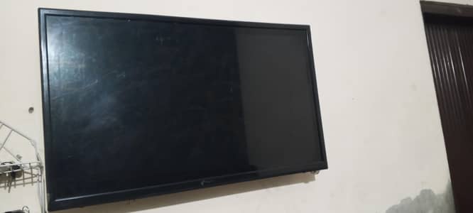 noble 32 inch