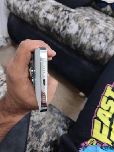 Apple iPhone 14 Pro Max 128Gb