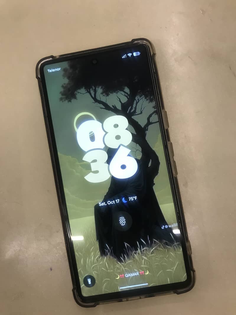 Google Pixel 7 2