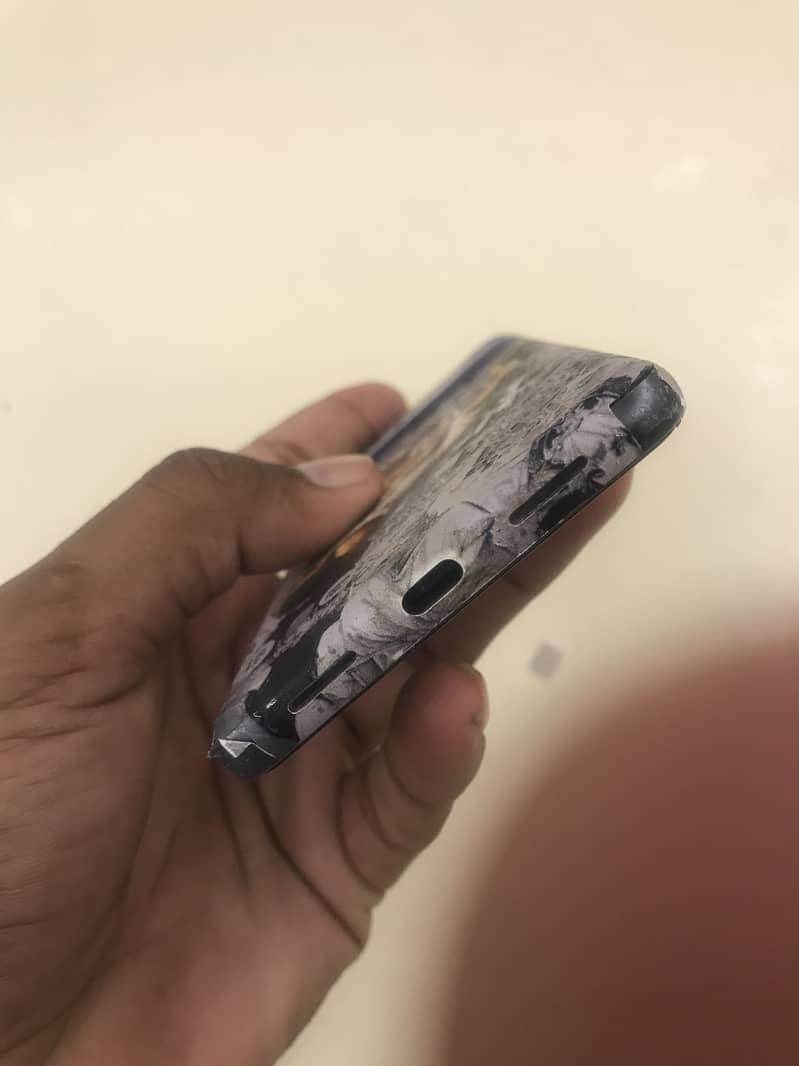 Google Pixel 7 3