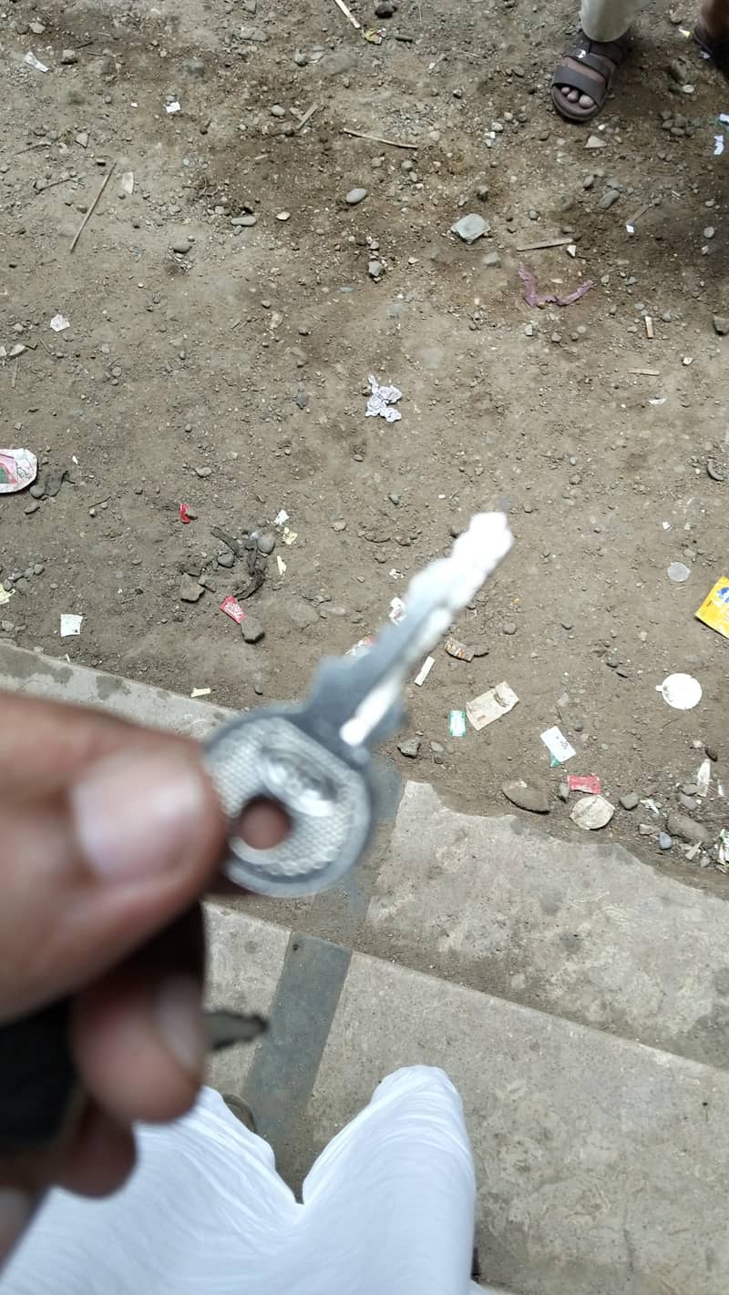 unique 70 one hand use 0