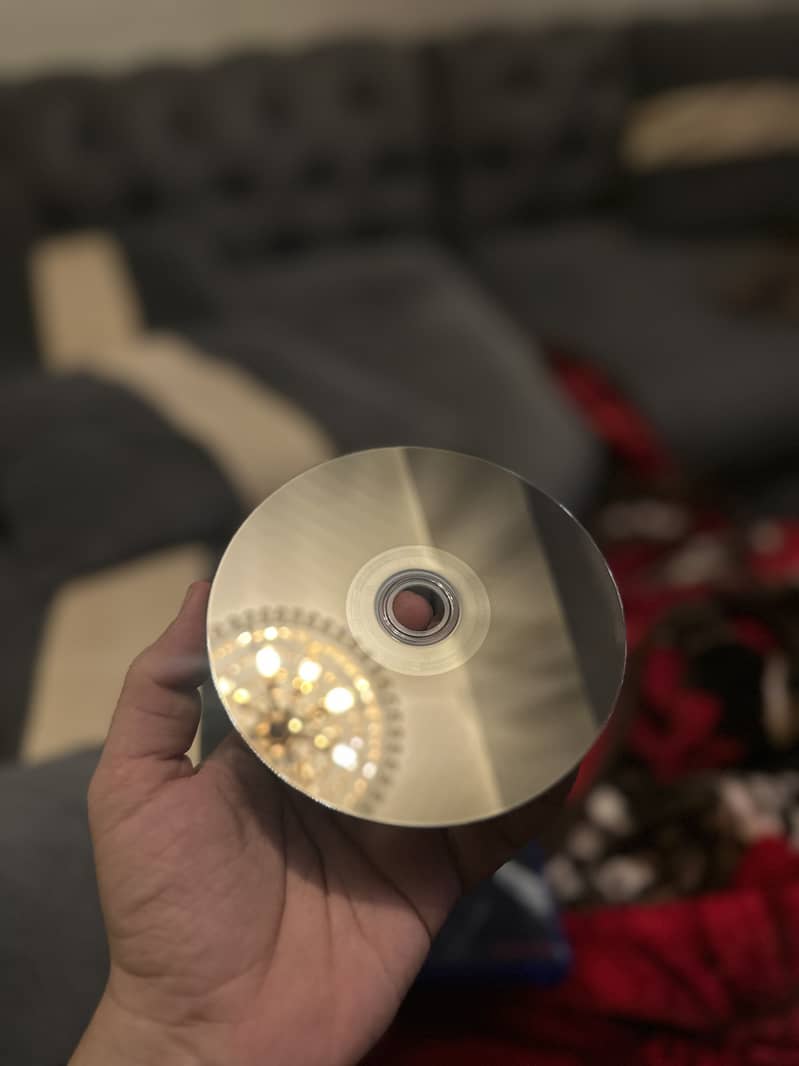 Metal gear solid snake eater ps5 game 1