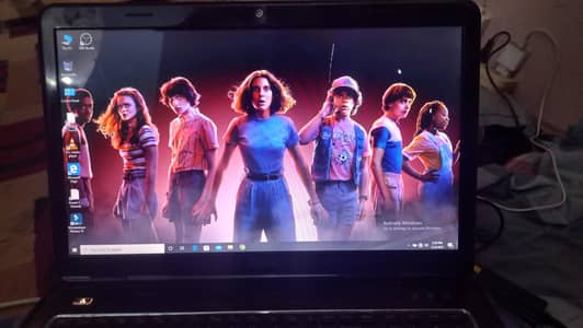 laptop for sale urgent