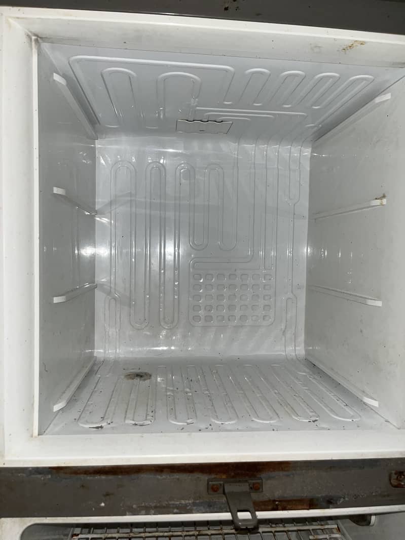 Pel refrigerator 3