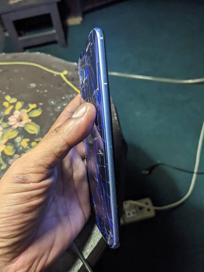 HTC U11 9