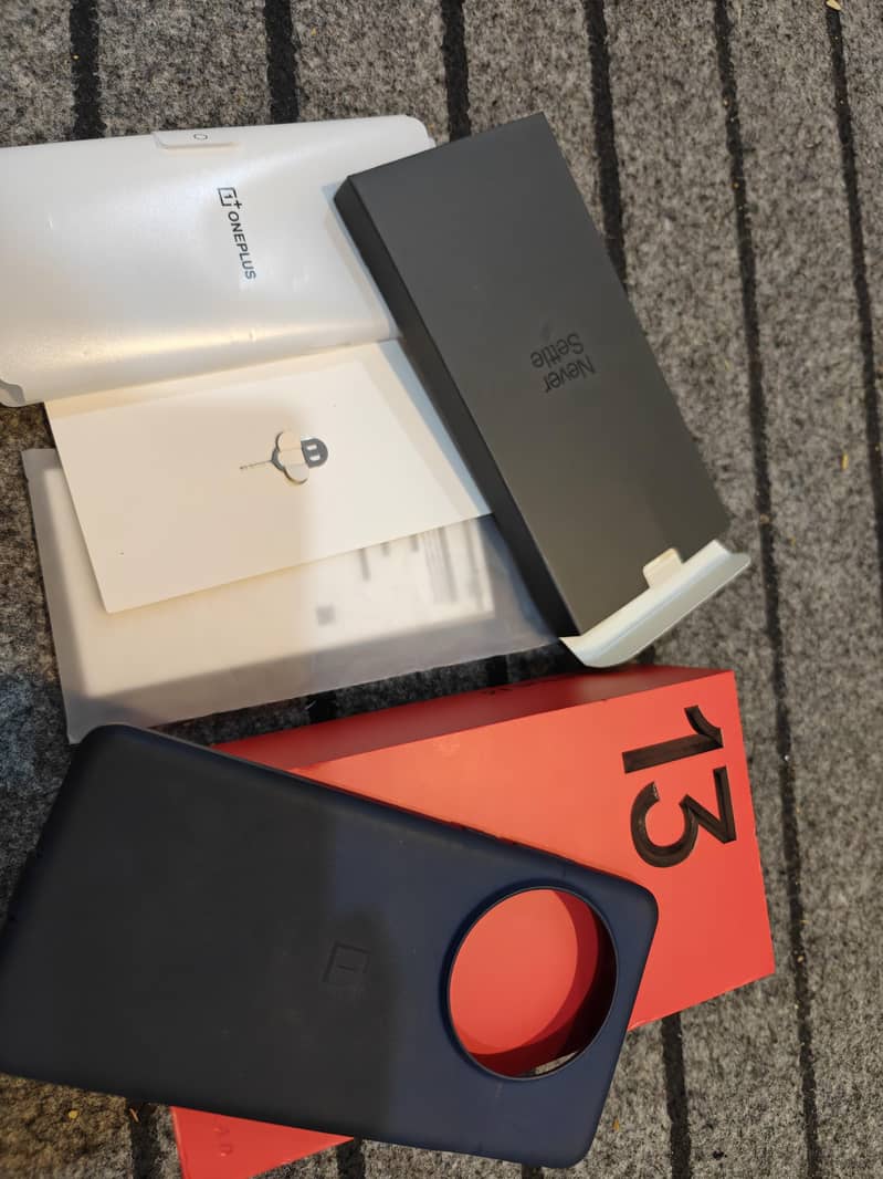 One Plus 13 0