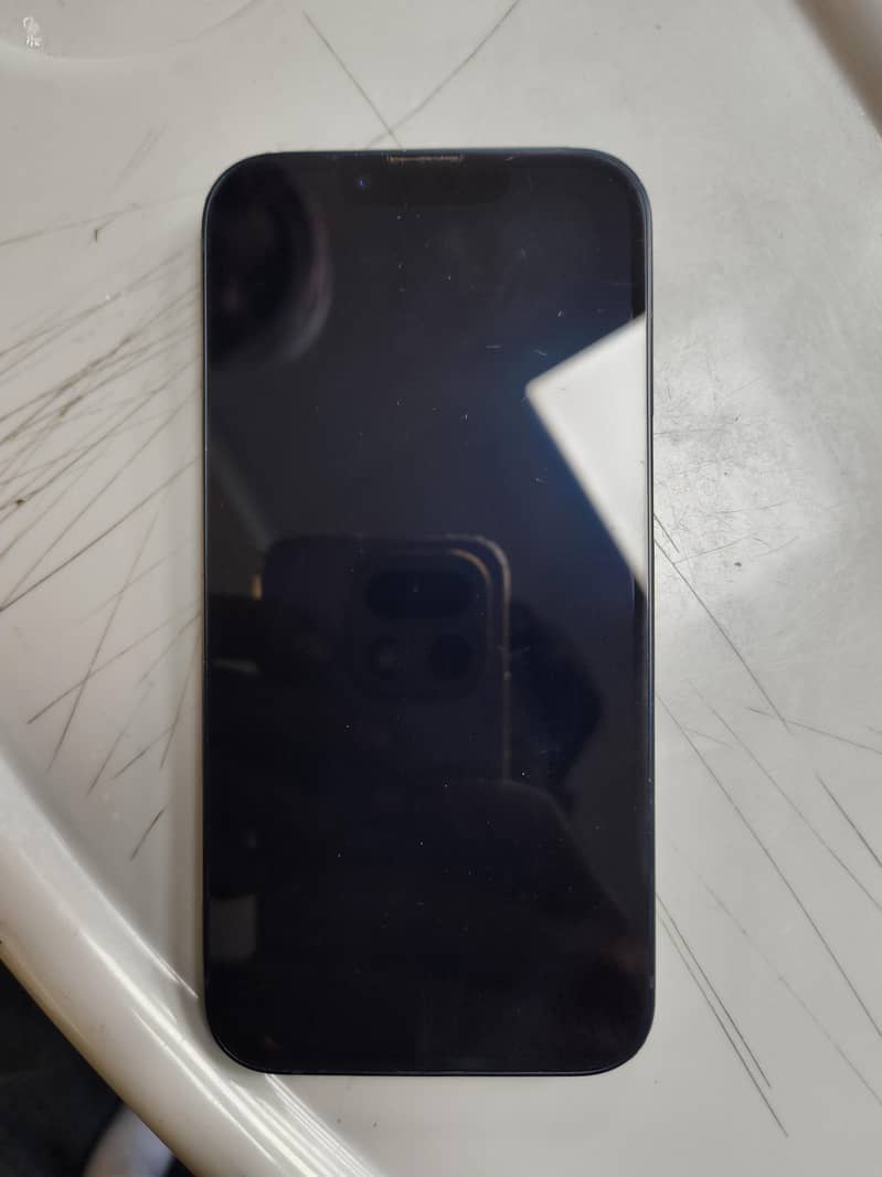 Apple iPhone 13 Jv 2