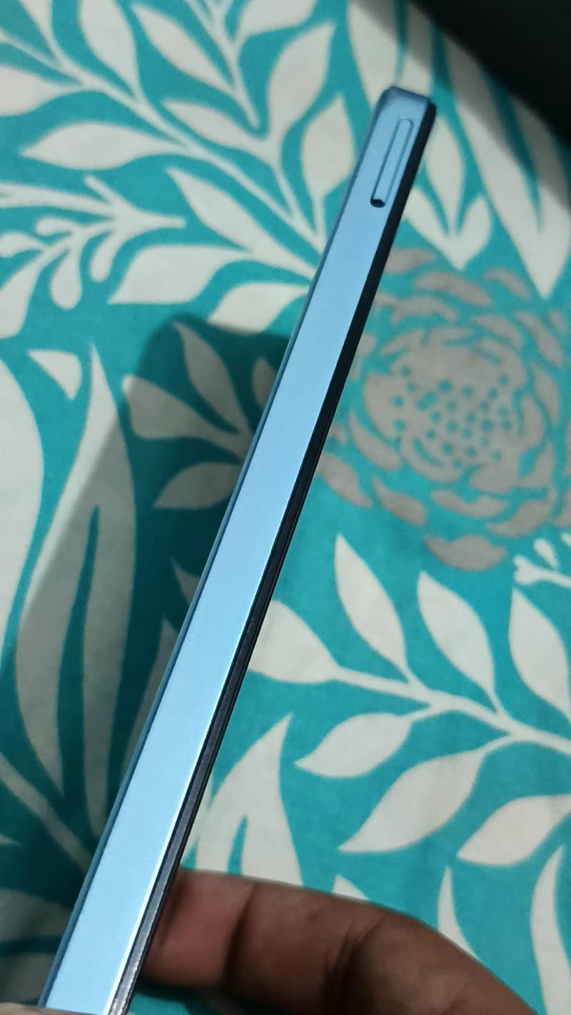 Sparx Note 12 1