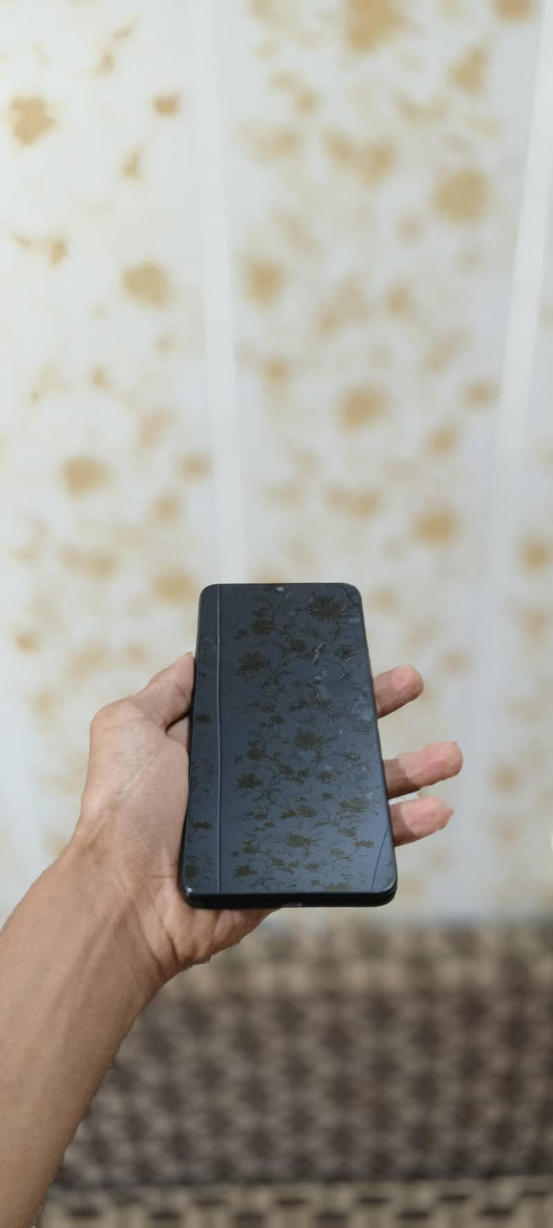 Xiaomi Redmi A3 2