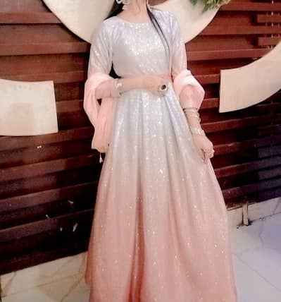 pre-loved wedding dresses for sale