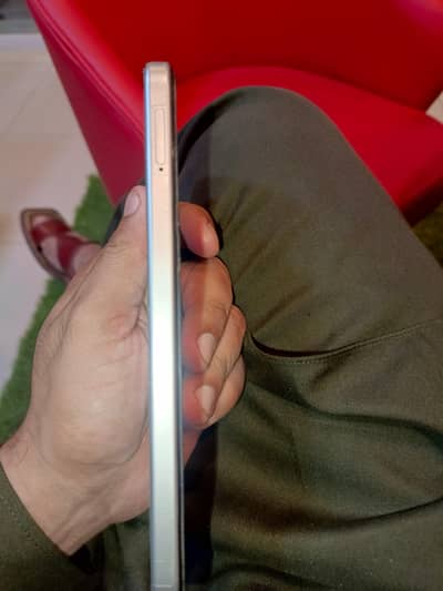 OPPO A6s