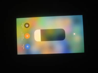 Apple iPhone 8 Plus 64gb MDM non pta battery health 77