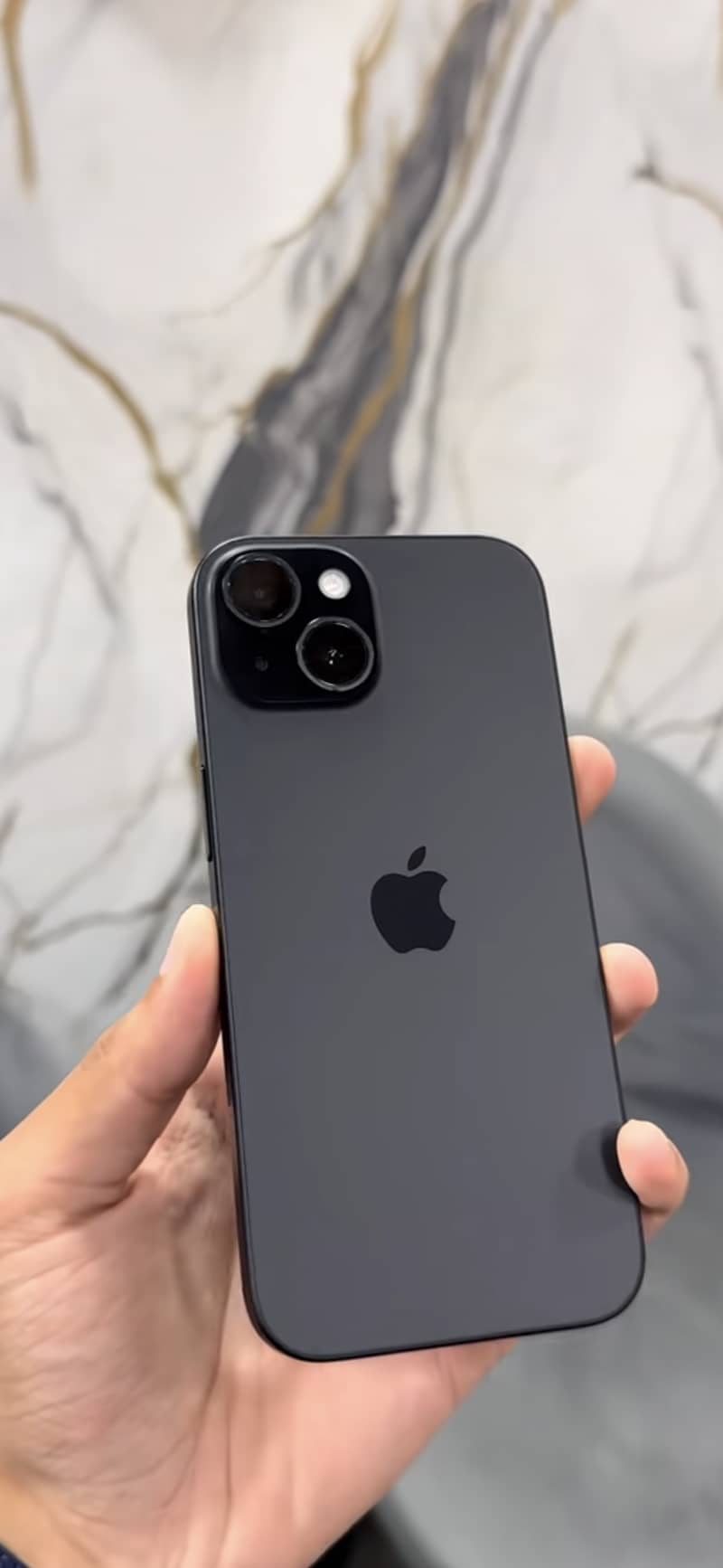 Apple iPhone 15 1