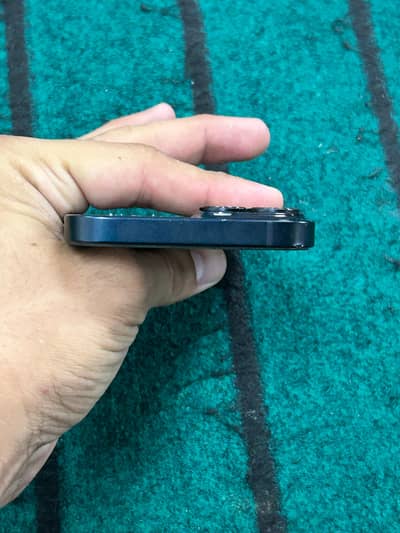 Apple iPhone 14 JV 87 BH