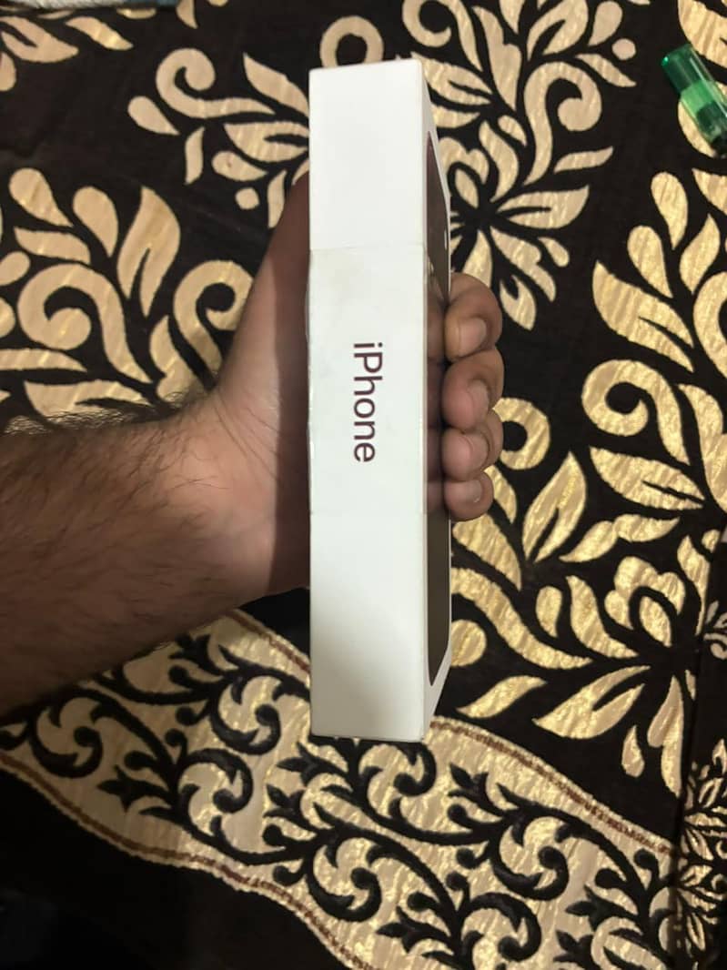 Apple iPhone 18 Pro 1