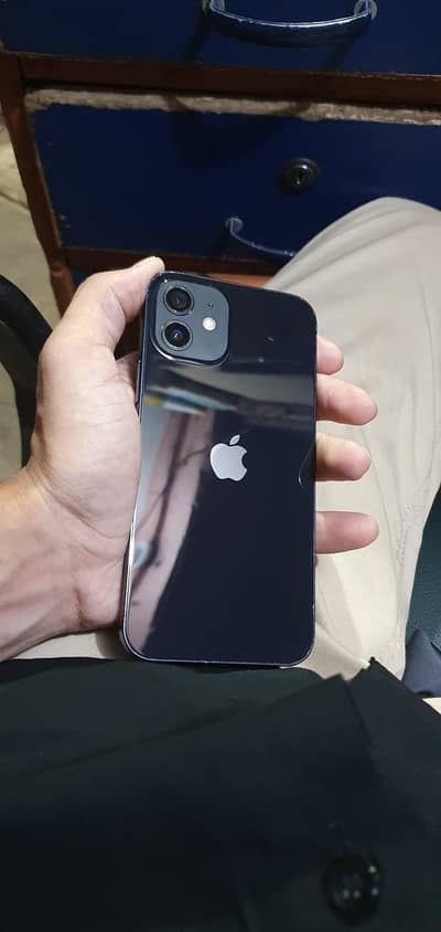 Apple iPhone 12 Factory Unlock Cheap rate