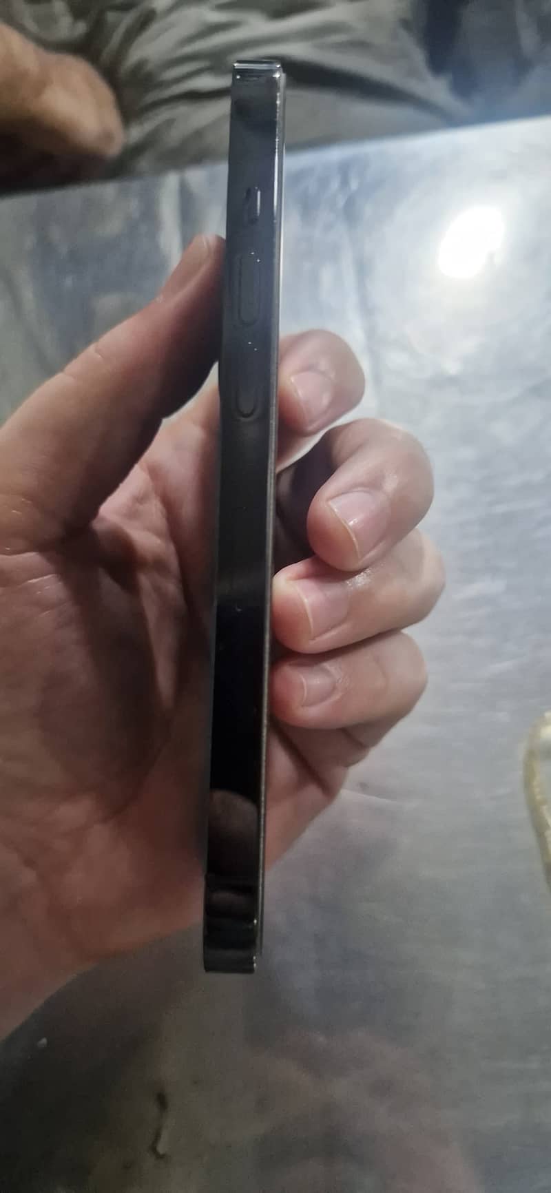 Apple iPhone 14 Pro 2