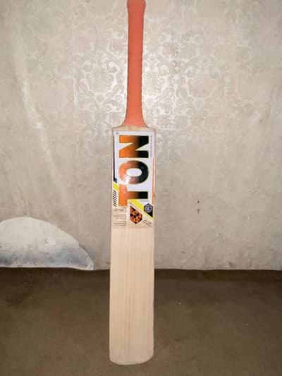 Original SS Bat youraj singh edition