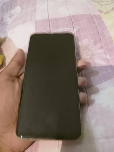 Vivo Y03t