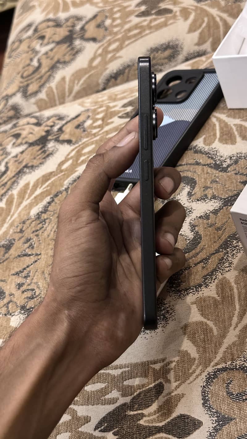 Xiaomi Redmi Note 13 6
