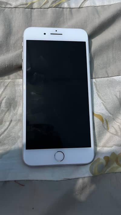 Apple iPhone 8 Plus