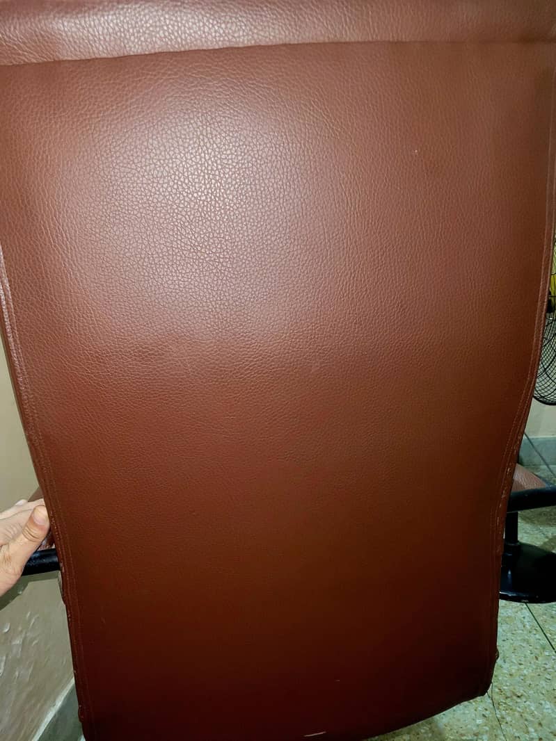 Chair 2