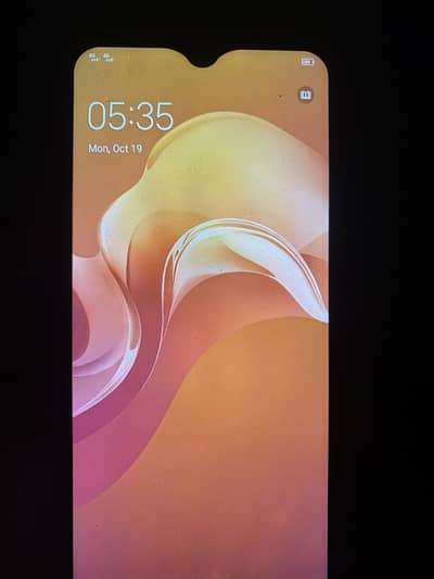 Vivo Y11