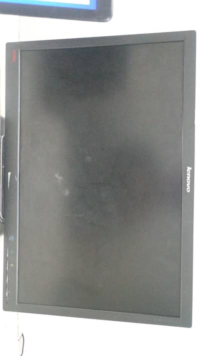 Monitor for sale 22 inch