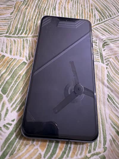 Google Pixel 8 PTA Approved Official 128gb