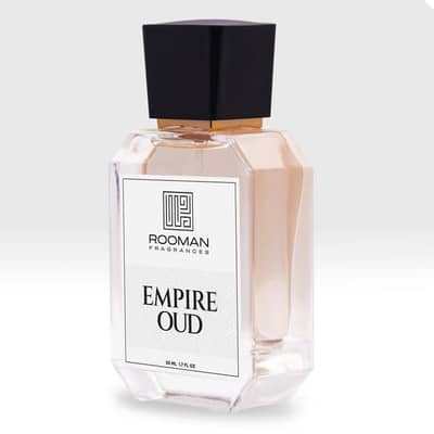 Empire Oud