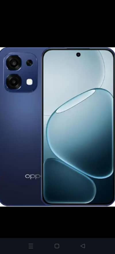 OPPO A6 pro