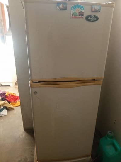 Fridge for sale