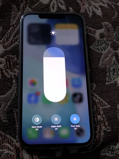 Apple iPhone 12 Pro Max 256gb
