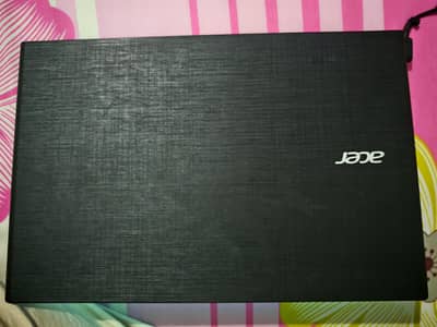 Acer Aspire E 15   E5-573-39PQ