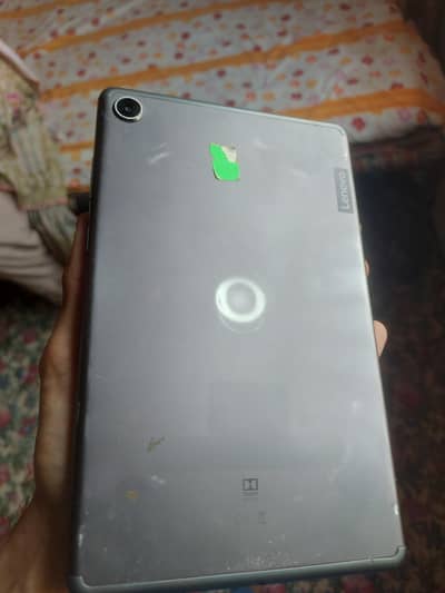 Tablet lenovo