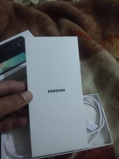 SAMSUNG A26 5G