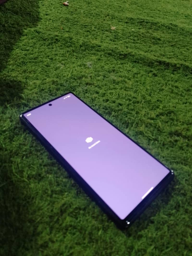Google pixel 6 2