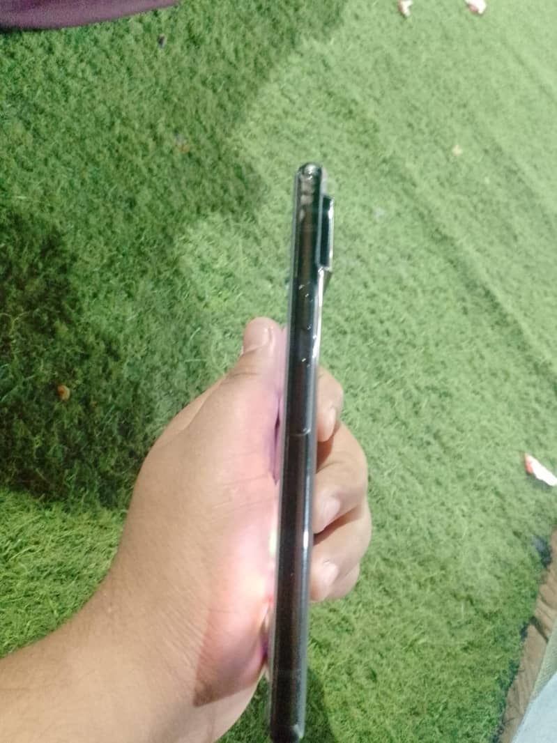 Google pixel 6 3