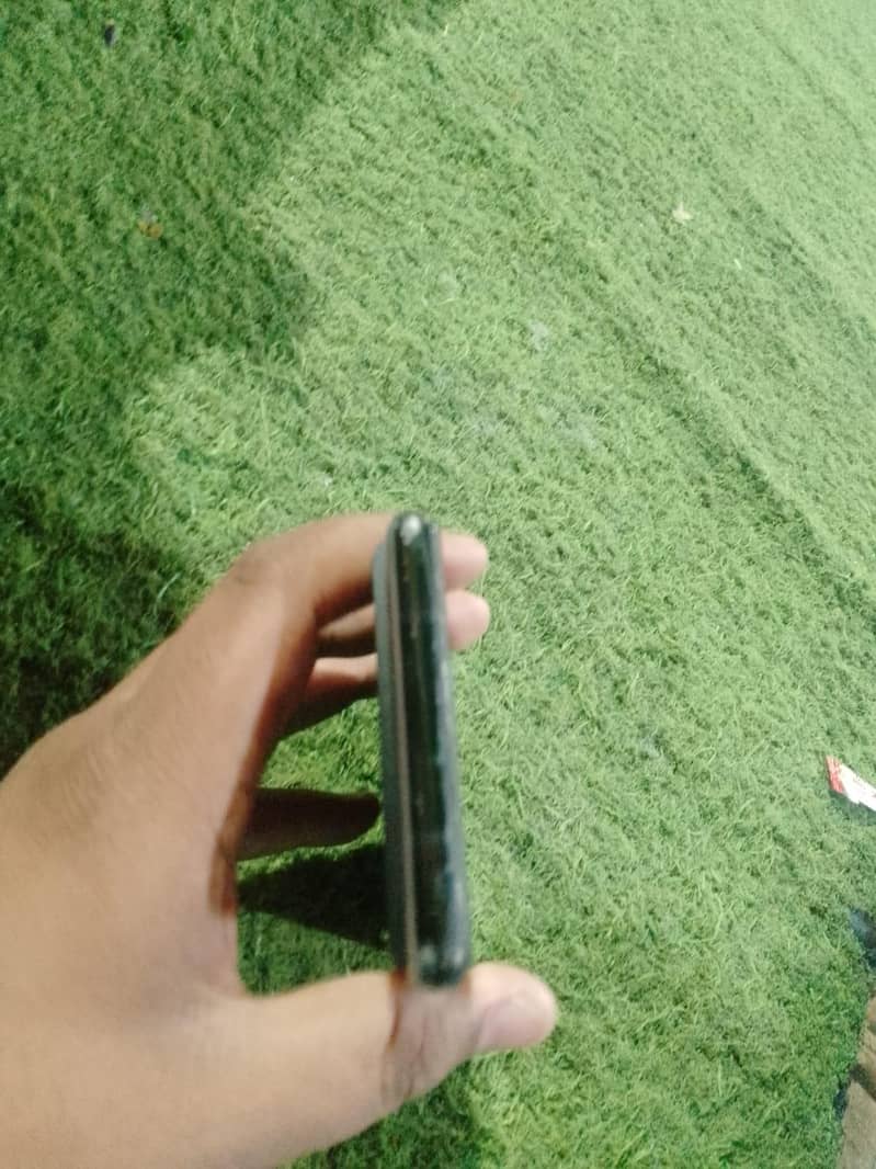 Google pixel 6 4