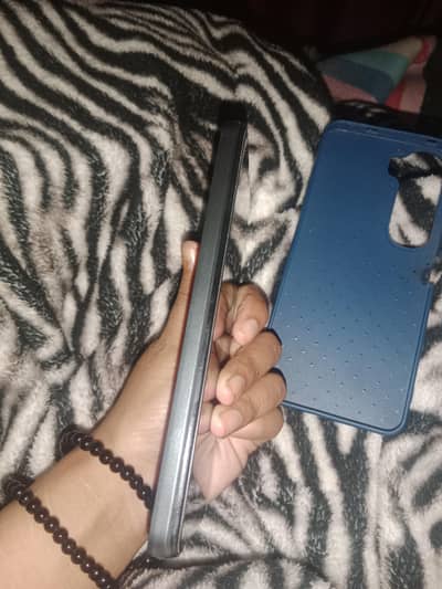 Vivo V40 Lite