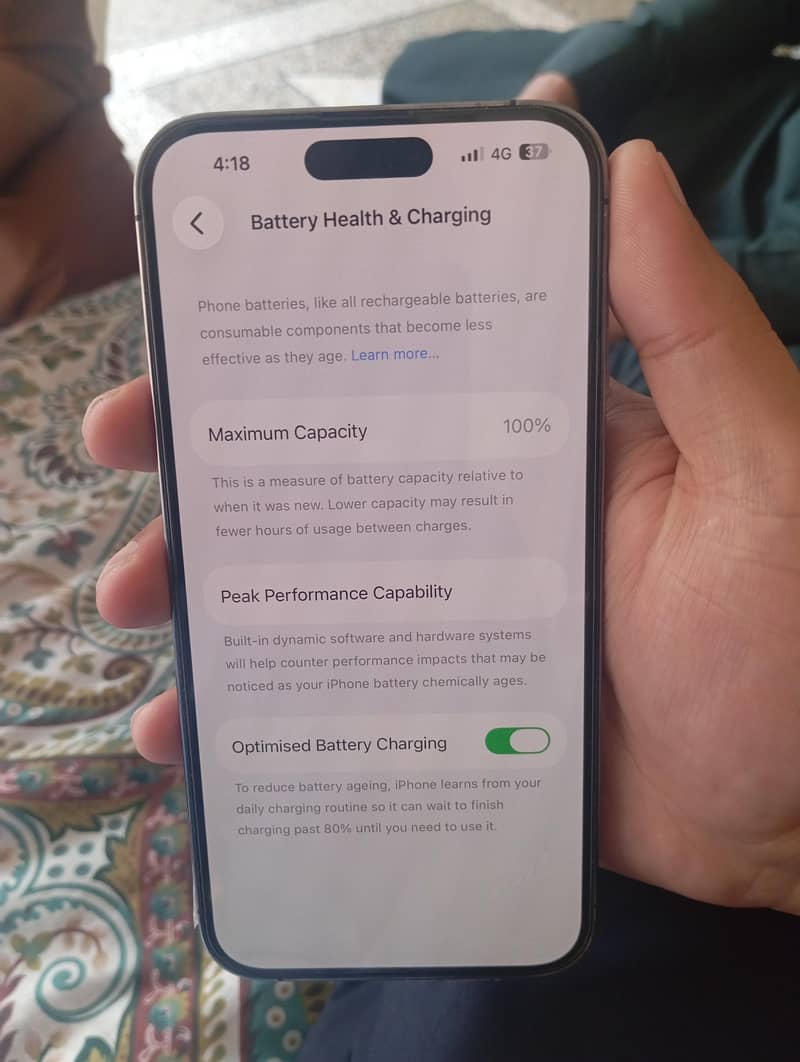 Apple iPhone 14 Pro Max 0