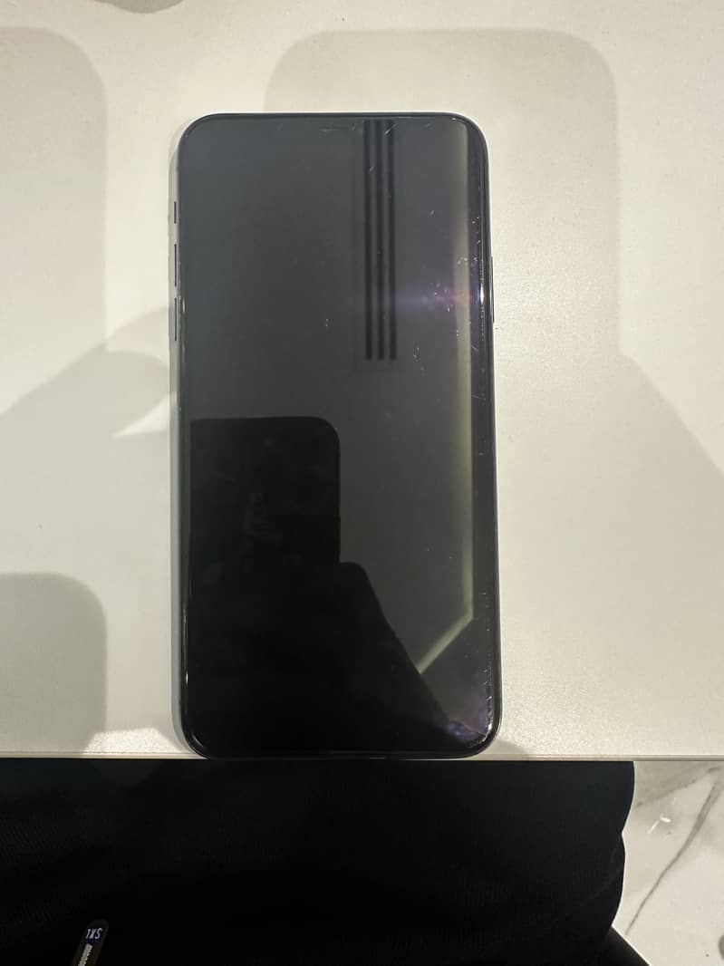 Apple iPhone 11 Pro Max 3