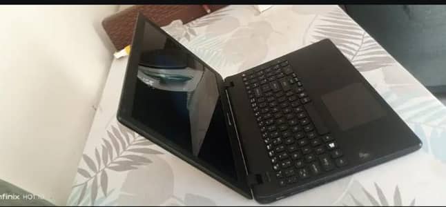 Acer 6th generation 4gb 256gb