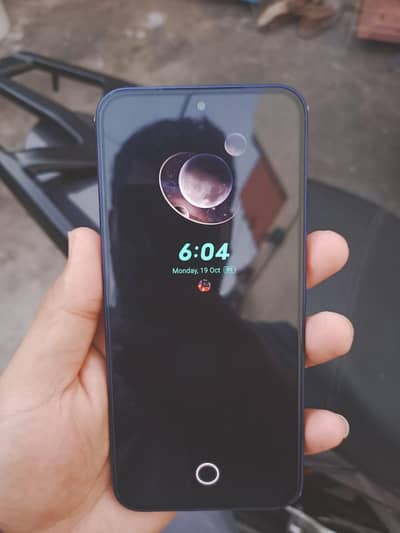 Vivo V70 FE 5G 12/256