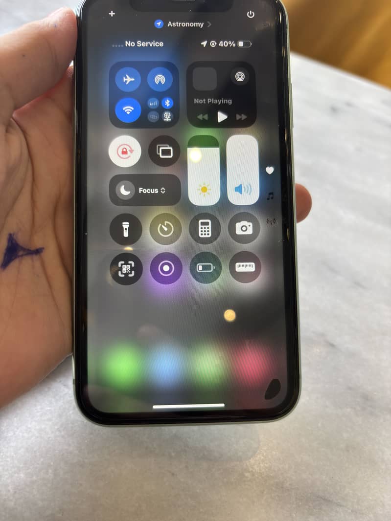 Apple iPhone 11 3