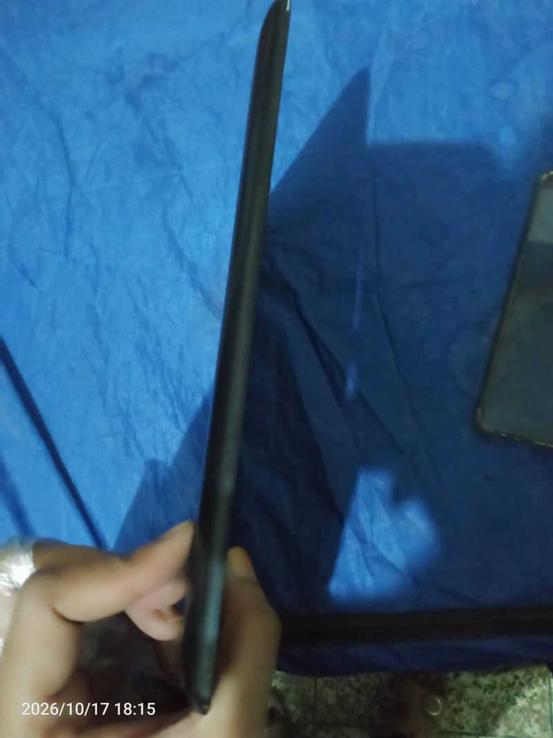 apple ipad4 4